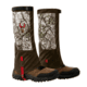 Badlands Master Gaiter, Approach Og, Medium, 21-40686