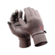Badlands Merino Liner Gloves, Earth, Large 21-13574
