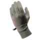 Badlands Merino Liner Gloves, Stone, Medium, 21-36865
