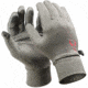 Badlands Merino Liner Gloves, Stone, XL, 21-36865