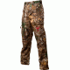 Badlands Momentum Pant Medium APX BMOPAPMA