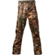 Badlands Momentum Pant Medium APX BMOPAPMA