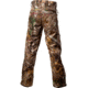 Badlands Momentum Pant Medium APX BMOPAPMA
