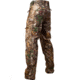 Badlands Momentum Pant Medium APX BMOPAPMA