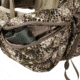 Badlands Monster Fanny Daypack, Approach Og, 21-40314