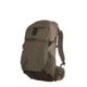 Badlands MRK 2 Backpack, Mud, 21-42465