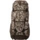 Badlands MRK 6 Daypack, Approach, Large, 21-41535