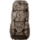 Badlands MRK 6 Daypack, Approach, Large, 21-41535