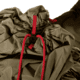 Badlands MRK 6 Daypack, Approach, Large, 21-41535