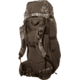 Badlands MRK 6 Daypack, Approach, Large, 21-41535