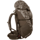 Badlands MRK 6 Daypack, Approach, Large, 21-41535