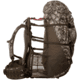 Badlands MRK 6 Daypack, Approach, Large, 21-41535