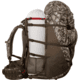 Badlands MRK 6 Daypack, Approach, Large, 21-41535