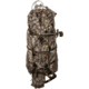 Badlands MRK 6 Daypack, Approach, Large, 21-41535