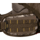 Badlands MRK 6 Daypack, Approach, Large, 21-41535