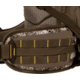 Badlands MRK 6 Daypack, Approach, Large, 21-41535