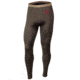 Badlands Ovis Long Underwear Pants, Stone, 2XL 21-13496