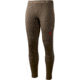 Badlands Pecora HW Merino Legging 1302017