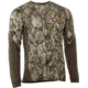 Badlands Pecora LW Crew Neck - Mens, Approach, Extra Large, 21-40196
