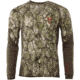 Badlands Pecora LW Crew Neck - Mens, Approach, Extra Large, 21-40196