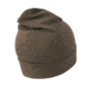 Badlands Pecora Merino Beanie, Mud, 21-42273