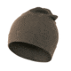 Badlands Pecora Merino Beanie, Mud, 21-42273