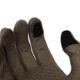 Badlands Pecora Merino Glove Liner 1301979