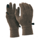 Badlands Pecora Merino Glove Liner, Mud, X Small, 21-42278
