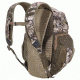 Badlands Pursuit Backpack, Approach FX 21-36891