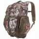 Badlands Pursuit Backpack, Approach FX 21-36891