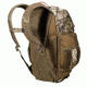 Badlands Pursuit Day Pack with AirTrack Suspension, Approach 21-13771