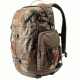 Badlands Pursuit Day Pack APX BPURAPX