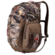 Badlands Pursuit Day Pack Lost Camo BPURLC