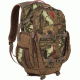 Badlands Pursuit Day Pack-MOIN, Mossy Oak, One Size Fits All BPURBU