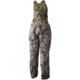 Badlands Pyre Bib - Women's, Small, 27-29 in, Approach FX, 21-41241