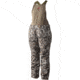 Badlands Pyre Bib - Women's, Small, 27-29 in, Approach FX, 21-41241