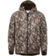Badlands Pyre Jacket - Mens, Approach FX, Medium, 21-39436