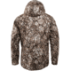 Badlands Pyre Jacket - Mens, Approach FX, Medium, 21-39436