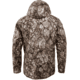 Badlands Pyre Jacket - Mens, Approach FX, 2XL, 21-39438