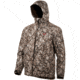 Badlands Pyre Jacket - Mens, Approach FX, Medium, 21-39436