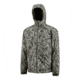 Badlands Pyre Jacket - Mens, Approach Gt, Large, 21-43704