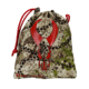Badlands Rain Cover, Approach FX, Medium, 21-37287