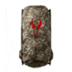 Badlands Rain Cover, Approach Og, Medium, 21-34944
