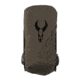 Badlands Rain Cover, Mud, Large, 21-42453