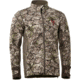 Badlands Resist Jacket - Mens, Approach, Medium, 21-40175