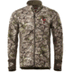 Badlands Resist Jacket - Mens, Approach, Medium, 21-40175