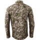 Badlands Resist Jacket - Mens, Approach, Medium, 21-40175