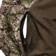 Badlands Resist Jacket - Mens, Approach, Medium, 21-40175