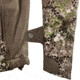 Badlands Resist Jacket - Mens, Approach, Medium, 21-40175