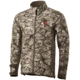 Badlands Resist Jacket - Mens, Approach, Medium, 21-40175